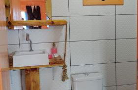 Pousada Sol Da Meia Noite - Foto 17