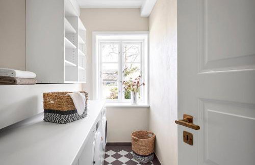 Maria Gardina 1903 - Foto 7