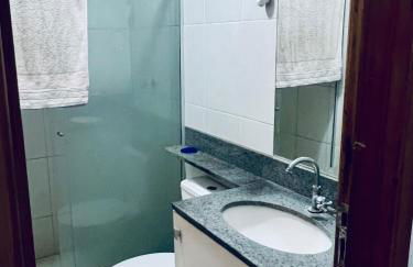 Spazio granville - Foto 19