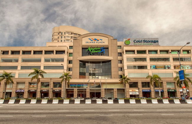 Luxfort 118 Service Suites - Foto 38