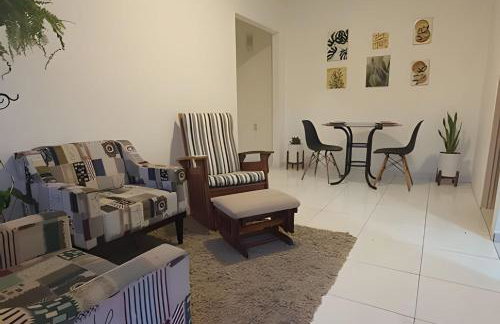 Vila Boulevard Aconchegante - Foto 12