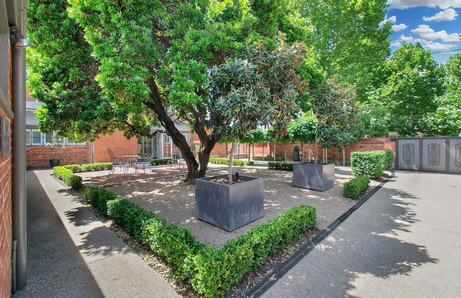 The Houston - Foto 59