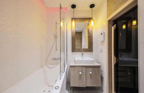 Residence l Hevana - maeva Home - Foto 37