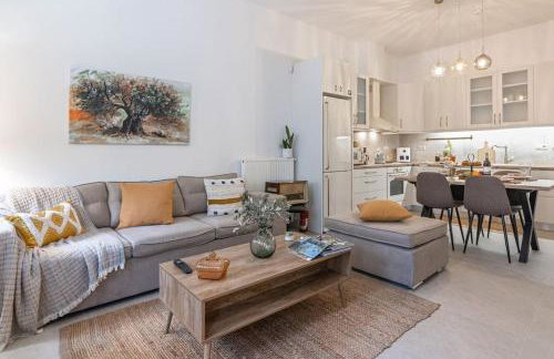 Rizes House - Foto 1