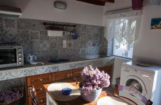 Venerdi Libero - Foto 19