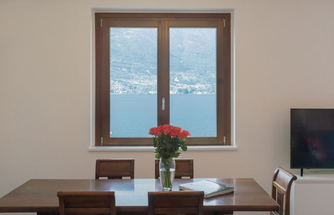 Dream Lake Apartments - Photo 66