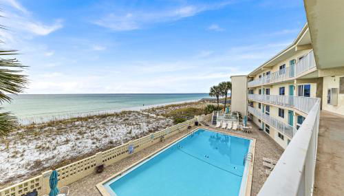 Aqua Villa 302 - Foto 4