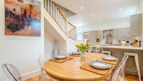 3 Bed in West Bradford oc-g32102 - Foto 3, Other