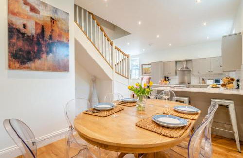 3 Bed in West Bradford oc-g32102 - Foto 3