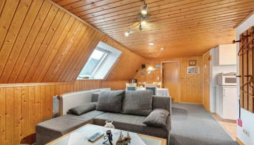 Ferienwohnung Hecke - Foto 5