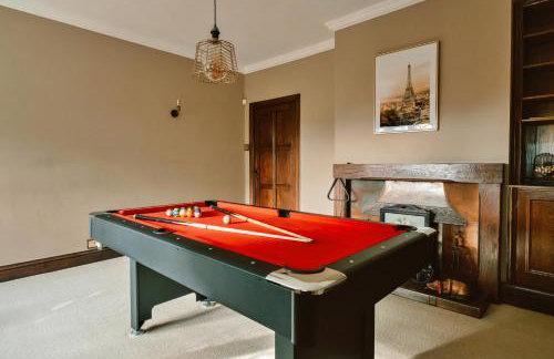 Finest Retreats - Greenacres - Foto 4