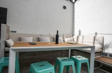 Jacuzi Suite Paradise - Foto 26