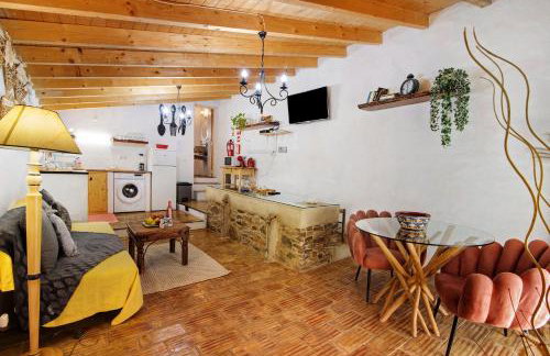 Quinta do Silêncio - Foto 32