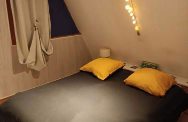 Mon petit chalet - Foto 11