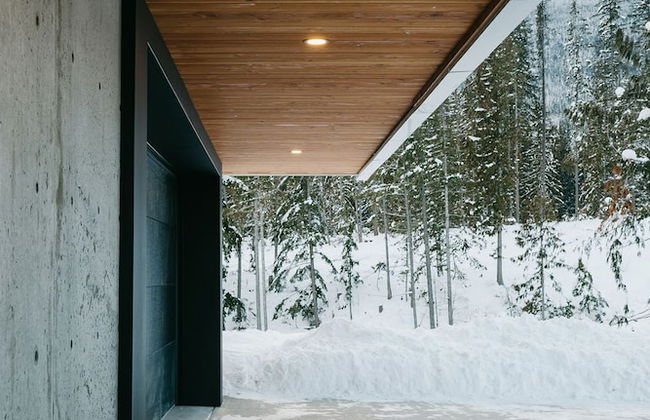 The Alder By Revelstoke Vacations - Photo 27