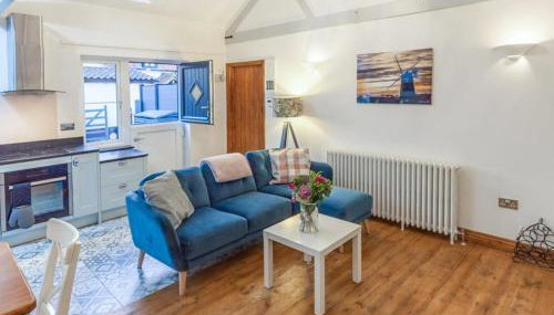 2 Bed in Fakenham oc-79993 - Foto 4, Other