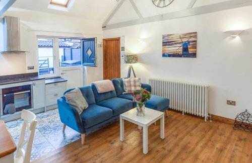 2 Bed in Fakenham oc-79993 - Foto 4