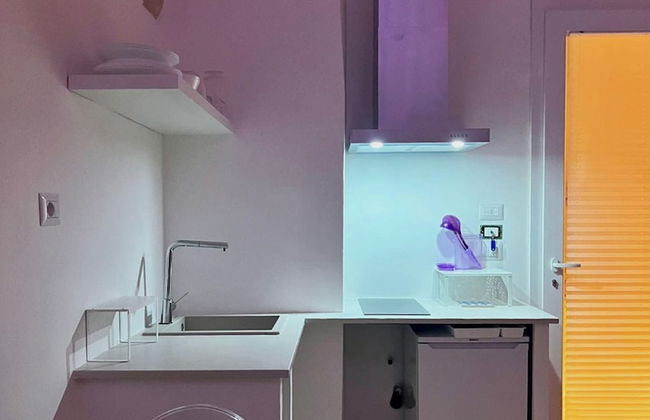 Deluxe Azalea Suite With Private Pool - Photo 10