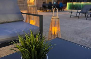 Lourença Stays - Quinta Lourenca - Foto 5