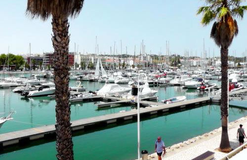 Apartamento Nora - Foto 18