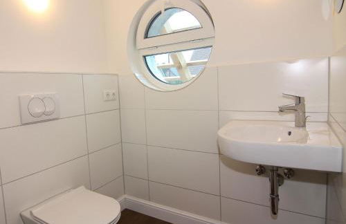 Chalet in Wendorf - Photo 10