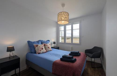 La Maison des Vergers - Photo 6