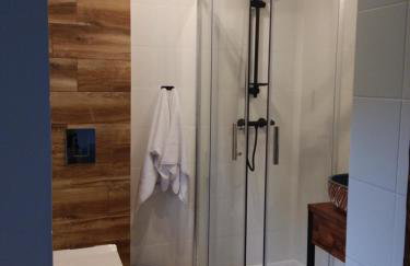 Dom Gościnny Poza Czasem - Foto 6