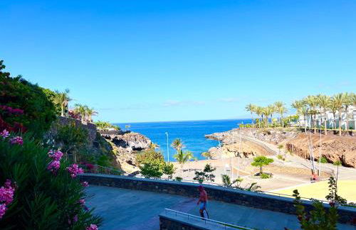 Sol Playa Paraiso - Foto 39