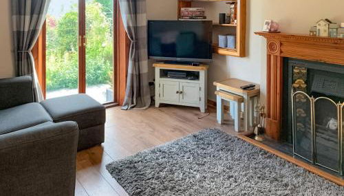 The Cottage - Photo 3