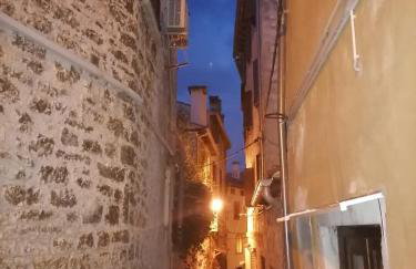 La Calletta - Foto 13