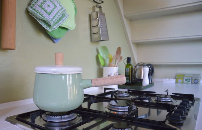 Authentic Mansion in Deil near Lake - Foto 13