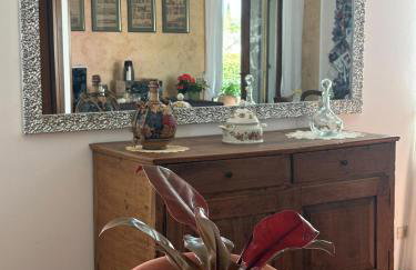 Agriturismo Fioravante di Fioravante Antonio - Foto 28