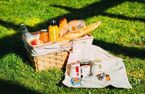 Résidence Odalys Les Iles du Morbihan - Photo 2