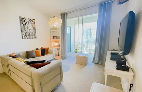 Cozy & Bright Condo in Legacy Dunes near Disney - Foto 22