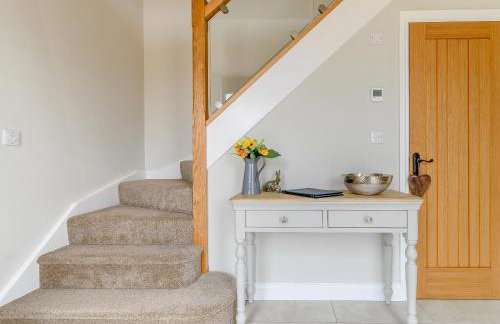 The Vintage Store - Uk32652 - Foto 15