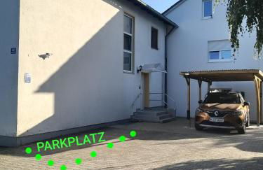 Ferienwohnung Lachmayr - Foto 15