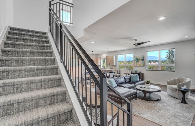 Elevated View - Foto 42