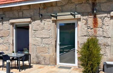 Lourença Stays - Quinta Lourenca - Foto 38