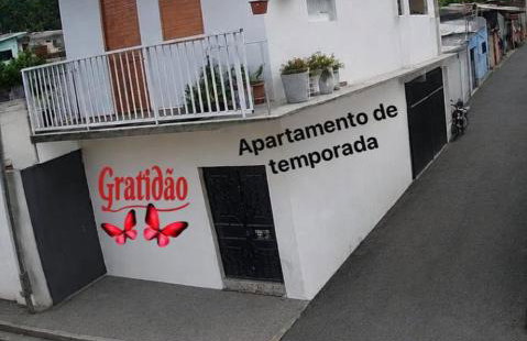Casa SaraH!! - Foto 2
