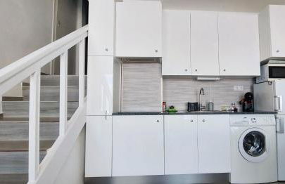 Aloha Beach Vibe - Foto 18