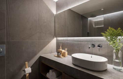 Mondethea vantage point home - Photo 33