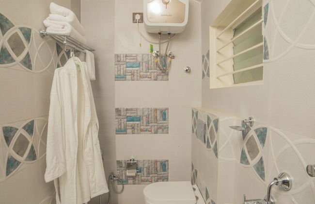 CozyVillas - Photo 51