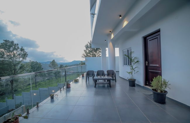 Ace Castle by Xplore Indo - Foto 12