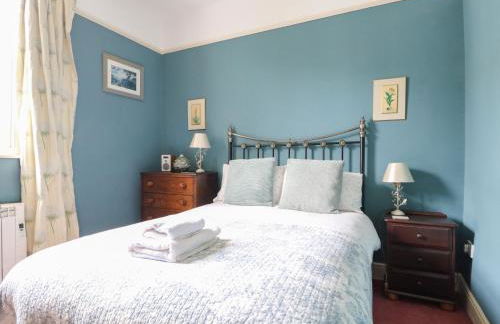 Dale House - Foto 16