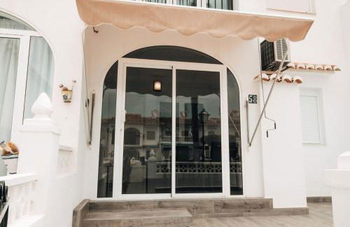 Casa Planta Baja Bungalow 58 - Foto 20