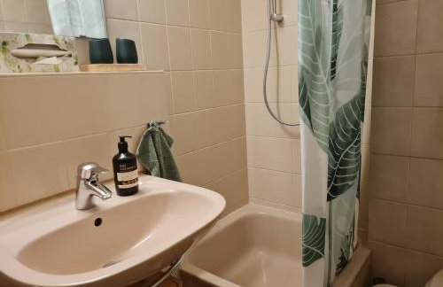 ChiemseeOase - Photo 25