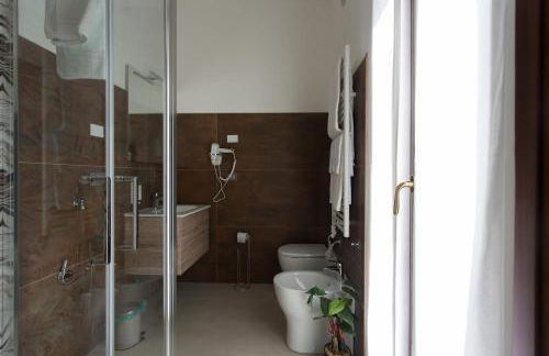 La Corte Affitti Brevi - Foto 43