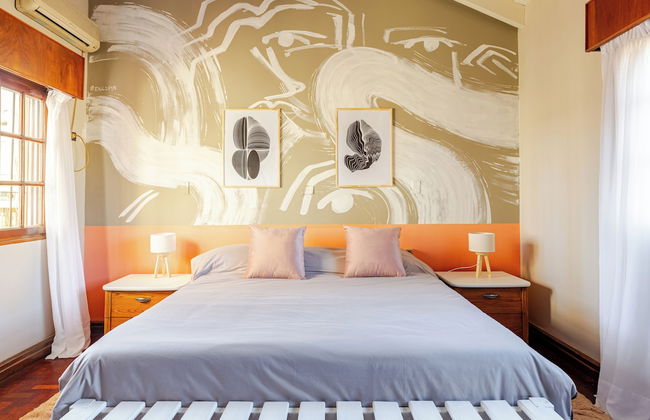 FLIPHAUS Wine Country Erlich - Foto 3