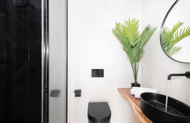 Portara Seaside Luxury Suites - Foto 51