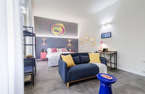 Pallamaglio suites - Foto 6